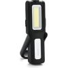 Superfire G12 darbnīcas lampa, 566 lm, USB