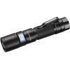 Superfire X60, 550 lm, USB-C Lukturis