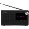 SENCOR SRD 2215 FM Radio