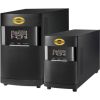 UPS ORVALDI LT-2000 LINE INTERACTIVE SINUS TOWER