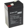 Green Cell AGM02 UPS battery Sealed Lead Acid (VRLA)