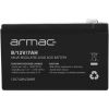 Universal gel battery for Ups Armac B/12V/7Ah