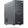 Chieftec BM-25B-OP computer case Black