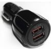 Vakoss TP-3273UK USB car charger QC3.0