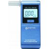 Oromed X12 PRO BLUE alcohol tester