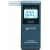 Oromed PRO NAVY BLUE alcohol tester