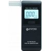 Oromed X12 PRO BLACK alcohol tester