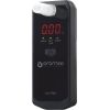 Breathalyzer OroMed X11 PRO