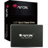 AFOX SSD 480GB INTEL QLC 560 MB/S