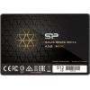 Dysk SSD Silicon Power Ace A58 512GB 2,5" SATA III 560/530 MB/s