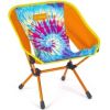 Helinox Krēsls CHAIR ONE Mini  Tie Dye