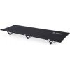 Helinox Gulta COT ONE Convertible Long  Black