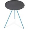 Helinox Galds SIDE TABLE Medium  Black