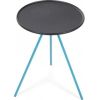 Helinox Galds SIDE TABLE Small