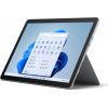 Microsoft Surface Go3 LTE 128GB (i3/8GB) Platinum W11PRO *NEW*