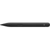 Microsoft MS Srfc Slim Pen V2 Black RETAIL