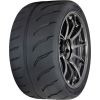 Toyo Proxes R888R 205/60R13 86V