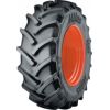 280/85R28 MITAS AC85 118A8/118BB TL (11.2R28)