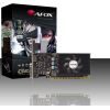 AFOX GeForce GT420 4GB DDR3 AF420-4096D3L2