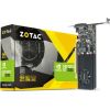 Zotac ZT-P10300A-10L graphics card NVIDIA GeForce GT 1030 2 GB GDDR5