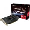 Biostar Radeon RX550 AMD Radeon RX 550 4 GB GDDR5