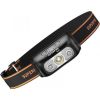 Superfire HL05-D headlight, 110lm, USB