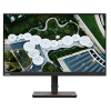 LENOVO THINKVISION S24E-20/ 23.8''/ MONITOR-HDMI / 3YR WARRANTY