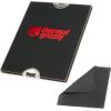 Thermal Grizzly Carbonaut 32x32x0,2 mm Thermal Grizzly Carbonaut Thermal Pad 32 × 32 × 0.2 MM