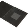 Thermal Grizzly Carbonaut Thermal Pad 38 x 38 x 0.2 mm