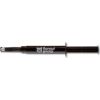 Thermal Grizzly Hydronaut Thermal Grease 1 g, 11.8 W/m·K