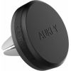 AUKEY HD-C5 holder Passive holder Mobile phone/Smartphone Black