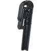 Vakoss 2in1 Tripod / Photo stick, Bluetooth remote control