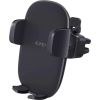 AUKEY HD-C48 holder Passive holder Mobile phone/Smartphone Black