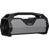 REBELTEC PORTABLE BLUETOOTH SPEAKER SOUNDBOX 400