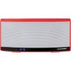 Blaupunkt BT10RD portable speaker 5 W Black,Red,White