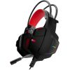 Lenovo HU85 gaming headset (black)