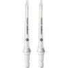 Philips Sonicare HX3042/00 mutes dobuma irrigatora uzgalis, balts