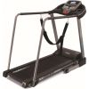 Treadmill TOORX TRX WALKER EVO