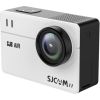 SJCAM SJ8 AIR white