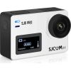 SJCAM SJ8 PRO white