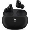 Beats wireless earbuds Studio Buds, black