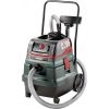 Universāls putekļu sūcējs ASR 50 L SelfClean, Metabo