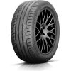 Paxaro Rapido 235/45R18 98Y