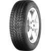 Paxaro Inverno 225/45R18 95V