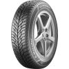 Matador MP62 All Weather Evo 195/55R15 89V