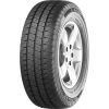 Matador MPS330 Maxilla 2 175/75R16 101R