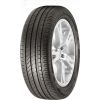 Cooper Zeon 4xS Sport 235/55R19 105W