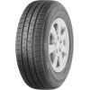 Gislaved Com Speed 225/70R15 112R