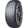 215/40R18 COMFORSER CF710 89W XL