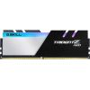 G.Skill Trident Z Neo F4-4000C18D-32GTZN memory module 32 GB 2 x 16 GB DDR4 4000 MHz